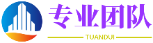 供不应求网